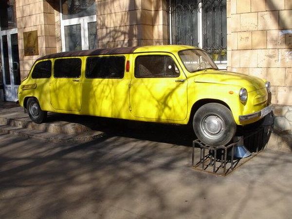 Daily picdump (139 pics)