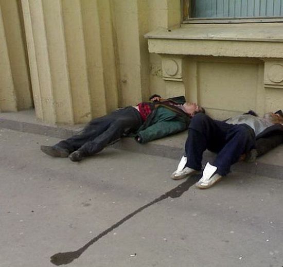 Daily picdump (139 pics)