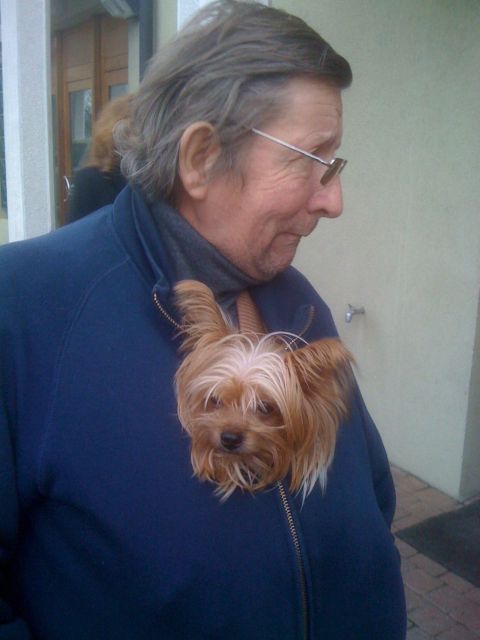 Daily picdump (139 pics)
