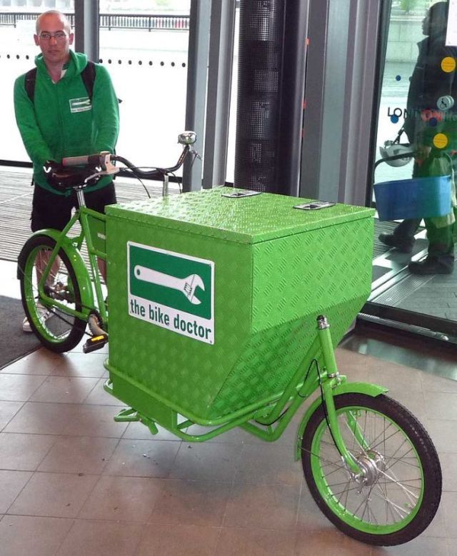 Daily picdump (139 pics)