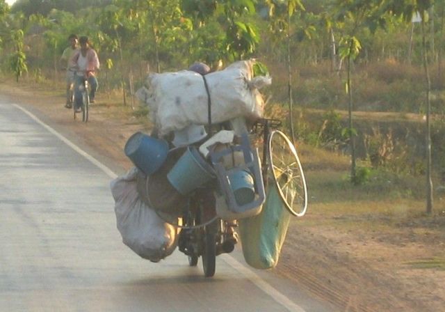 Daily picdump (139 pics)