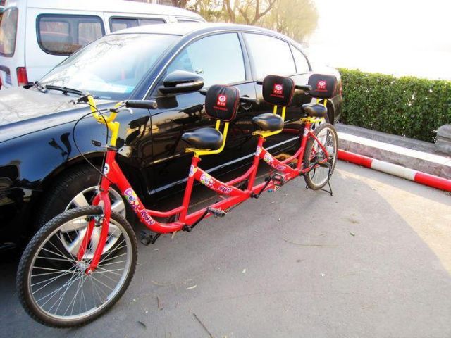 Daily picdump (139 pics)