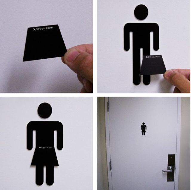 Daily picdump (139 pics)