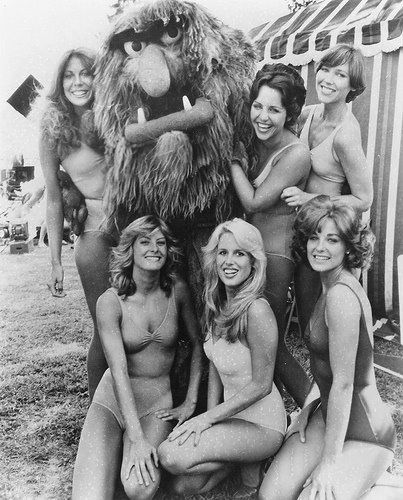 Daily picdump (139 pics)