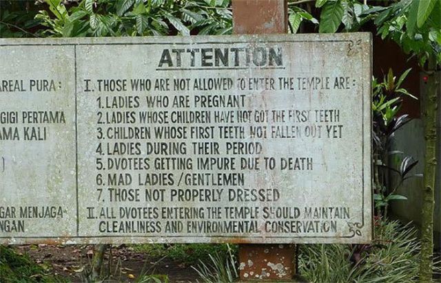 Daily picdump (139 pics)