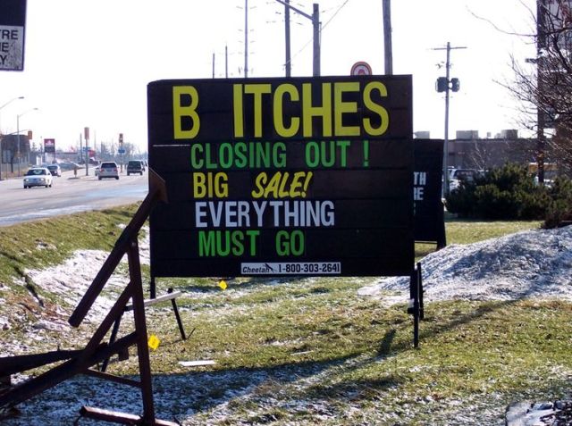 Daily picdump (139 pics)