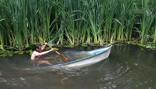 Daily picdump (139 pics)