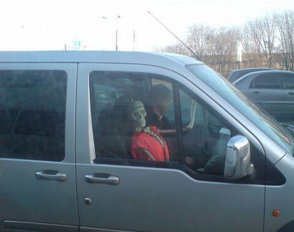 Daily picdump (139 pics)