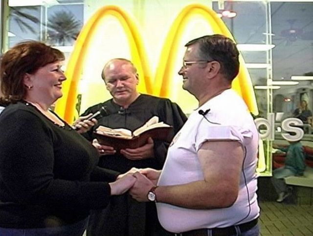 Daily picdump (139 pics)