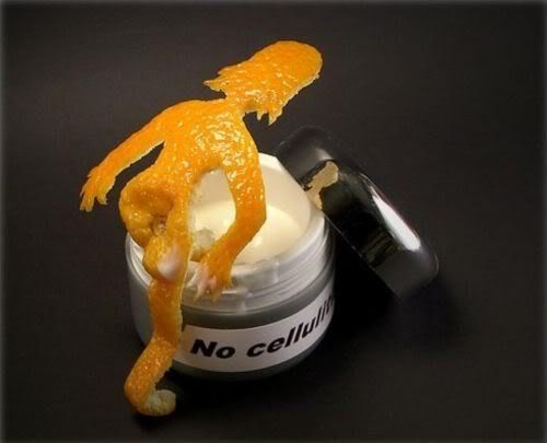 Fun with Fruits, Vegetables, Eggs and Other... (138 pics)