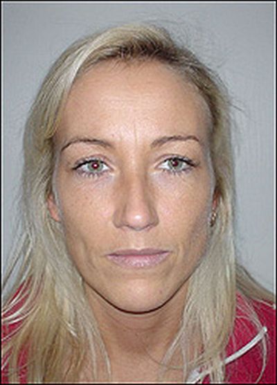 Ideal Wife for a Plastic Surgeon (9 pics)