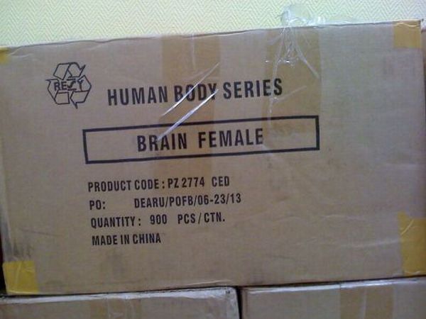 Daily picdump (107 pics)