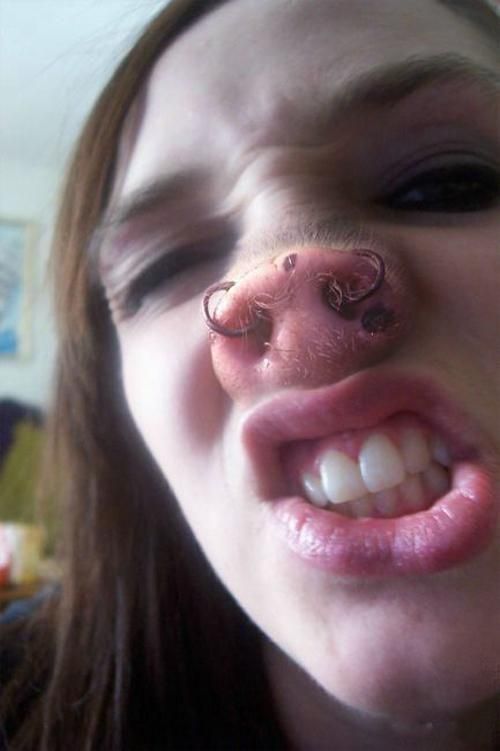 Daily picdump (107 pics)