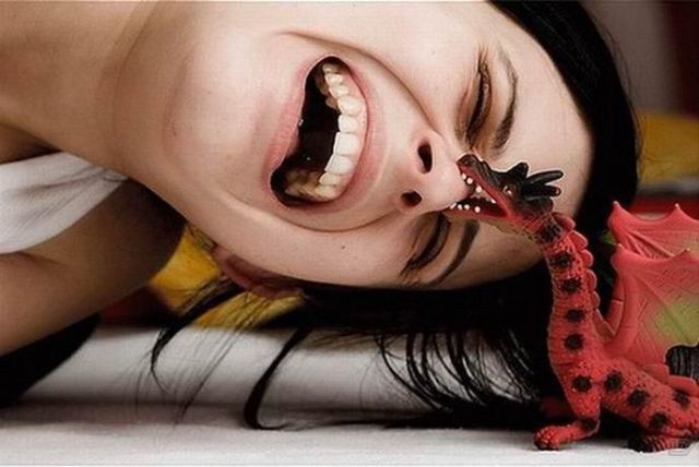 Daily picdump (107 pics)