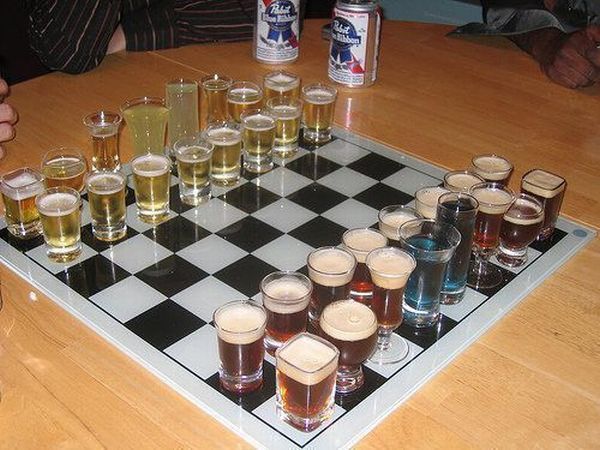 Daily picdump (107 pics)
