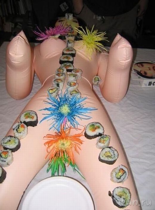 Daily picdump (107 pics)