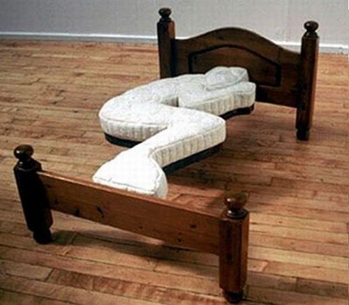 Daily picdump (107 pics)