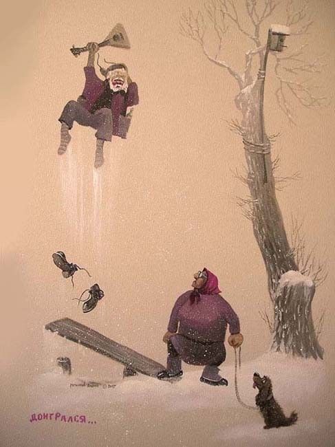 Daily picdump (107 pics)