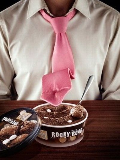 Daily picdump (107 pics)