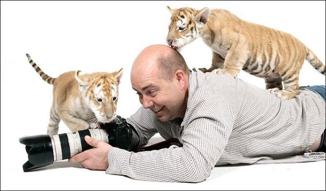 Daily picdump (107 pics)