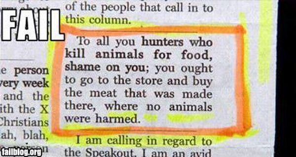 Daily picdump (107 pics)