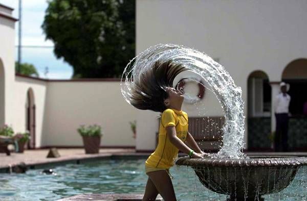 Daily picdump (107 pics)