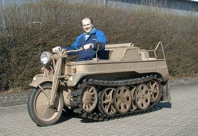 Daily picdump (107 pics)