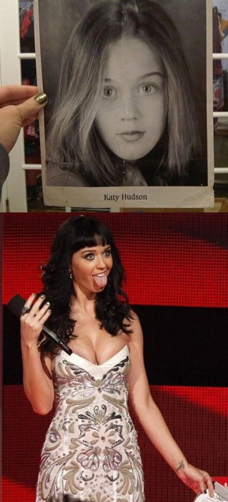 Daily picdump (107 pics)