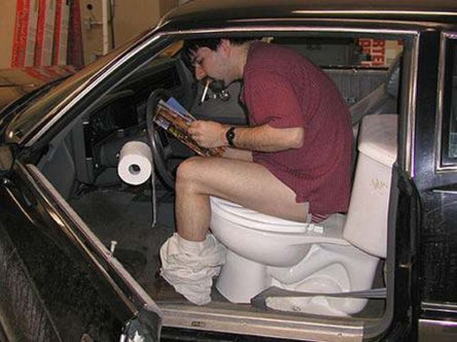 Daily picdump (107 pics)