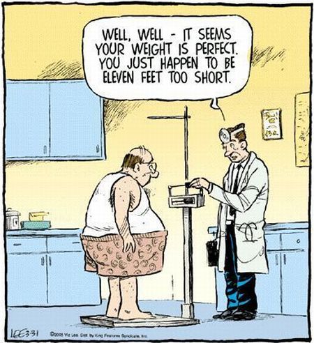 Daily picdump (107 pics)