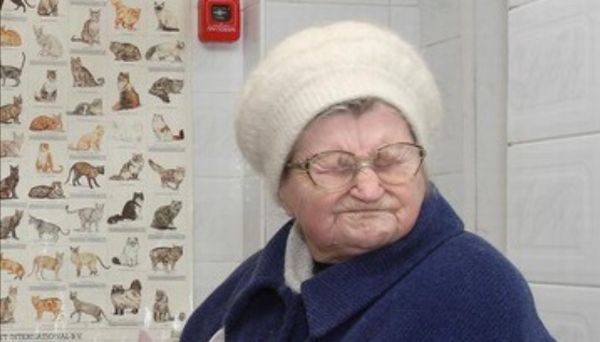 Quiz of the Day on Izismile (52 pics)