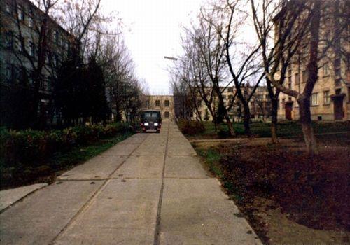 The Whole Town Is On Sale in Latvia (36 pics)