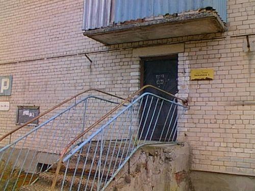 The Whole Town Is On Sale in Latvia (36 pics)
