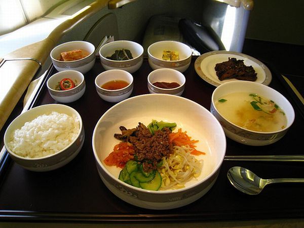 Fly First Class! (30 pics)