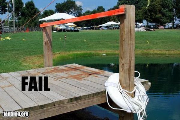 Daily picdump (149 pics)