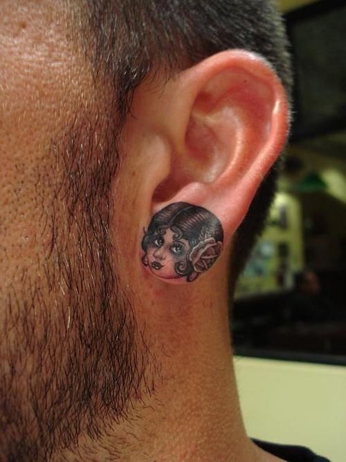 Daily picdump (149 pics)