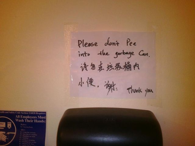 Daily picdump (149 pics)