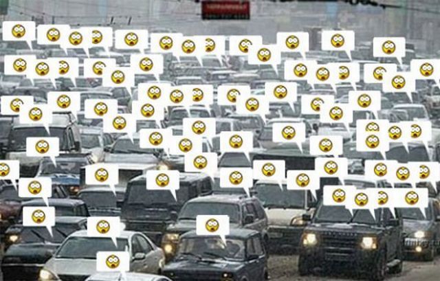 Daily picdump (149 pics)