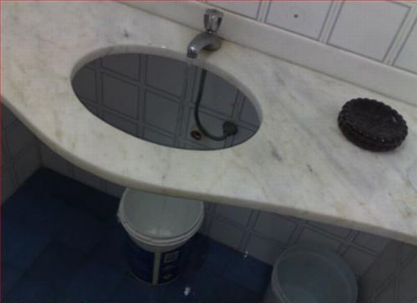 Daily picdump (149 pics)