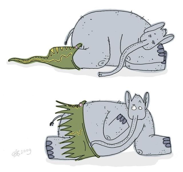 Daily picdump (149 pics)