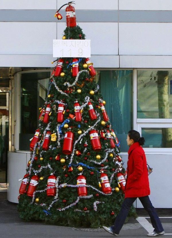 Daily picdump (149 pics)