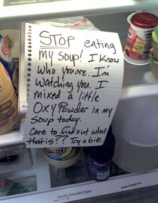 Daily picdump (149 pics)