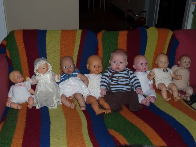 Daily picdump (149 pics)