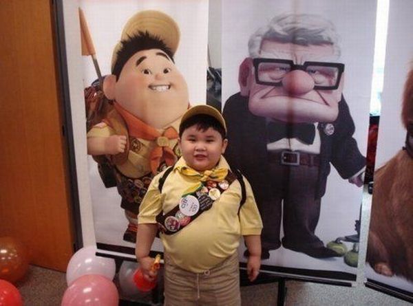 Daily picdump (149 pics)