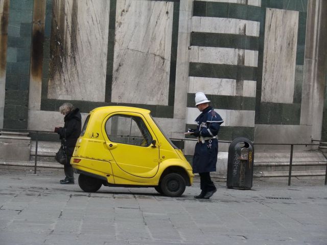 Daily picdump (149 pics)