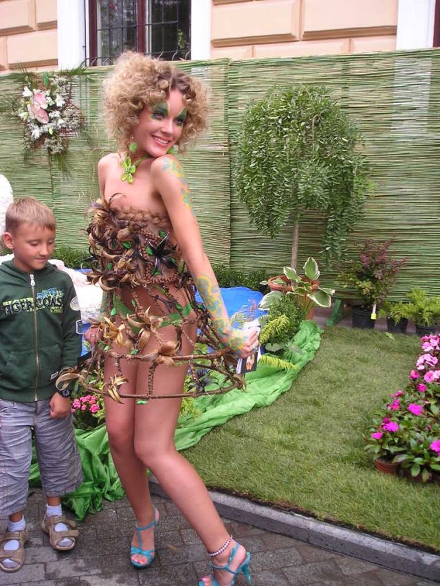 Daily picdump (149 pics)