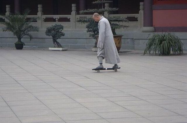 Daily picdump (149 pics)
