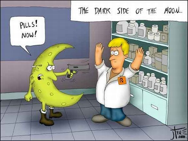 Daily picdump (149 pics)