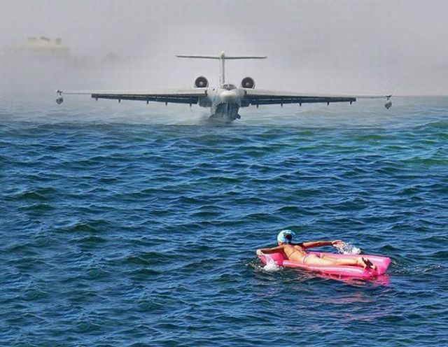 Daily picdump (149 pics)