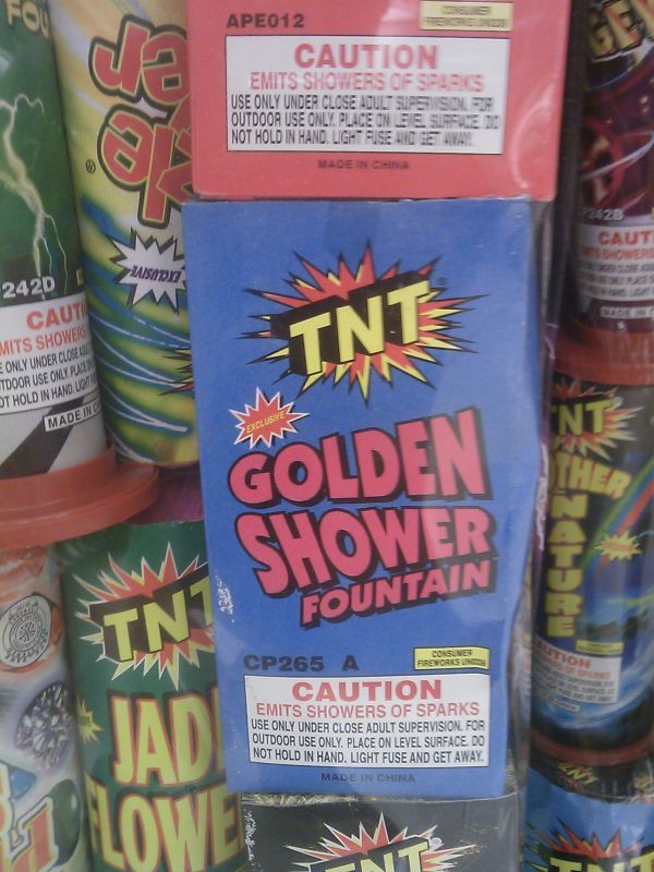 Daily picdump (149 pics)